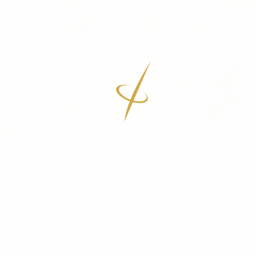 Capilar 360 logo animation